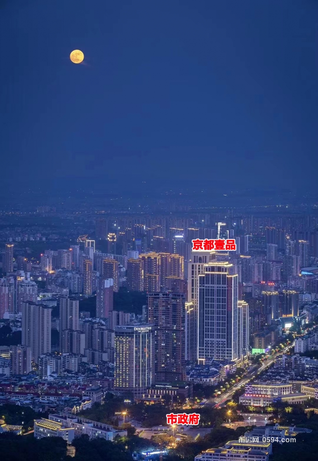 微信图片_20220714083740.jpg