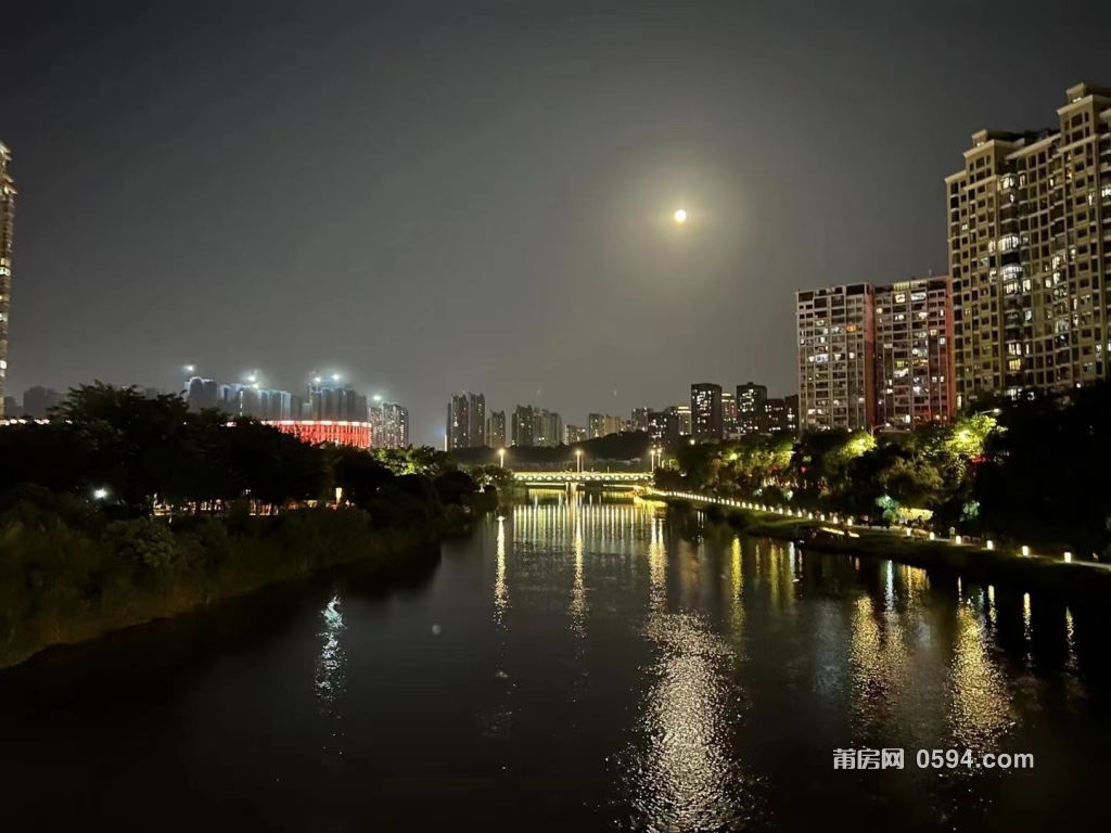 微信图片_20220714085254.jpg