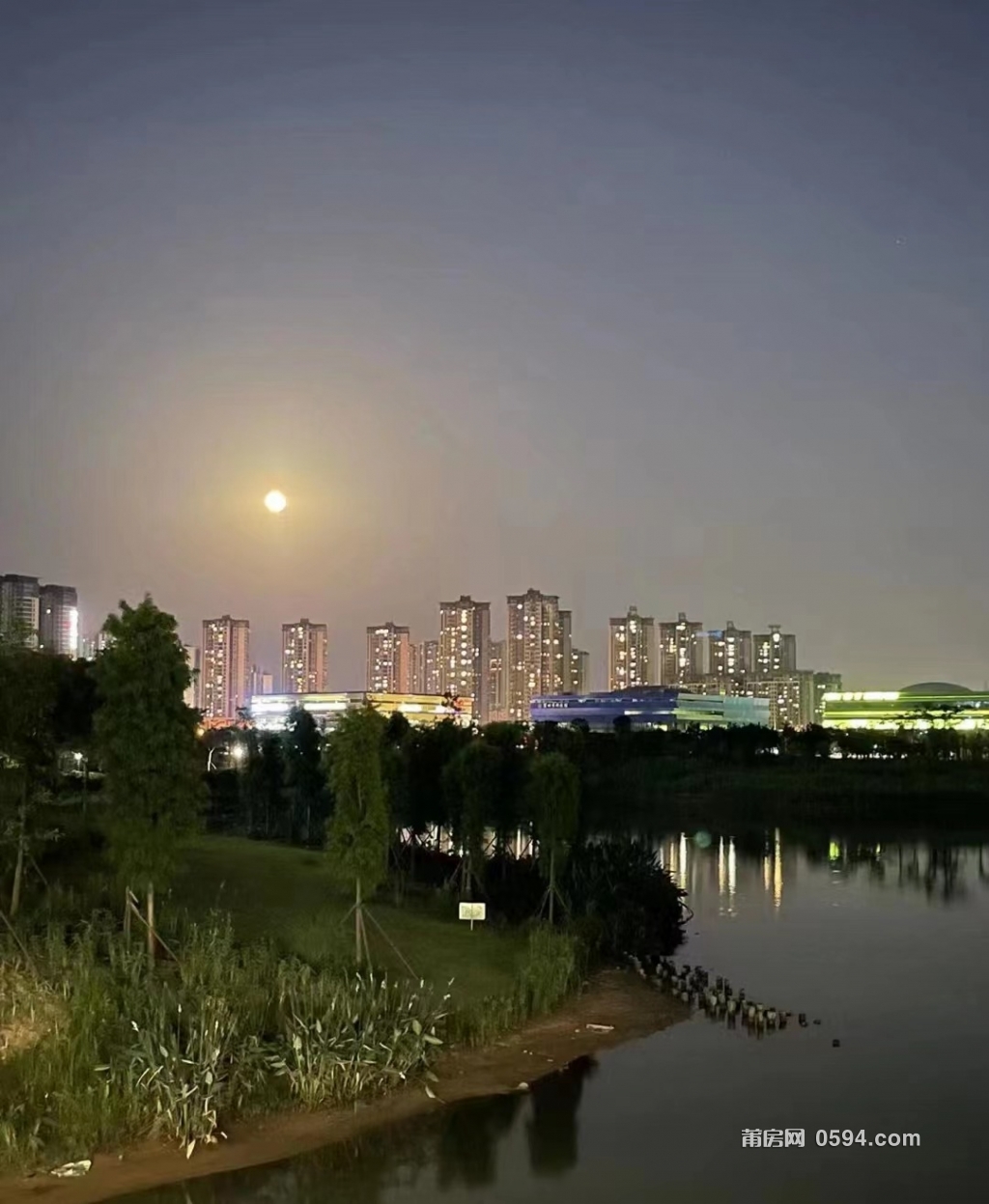 微信图片_20220714085305.jpg