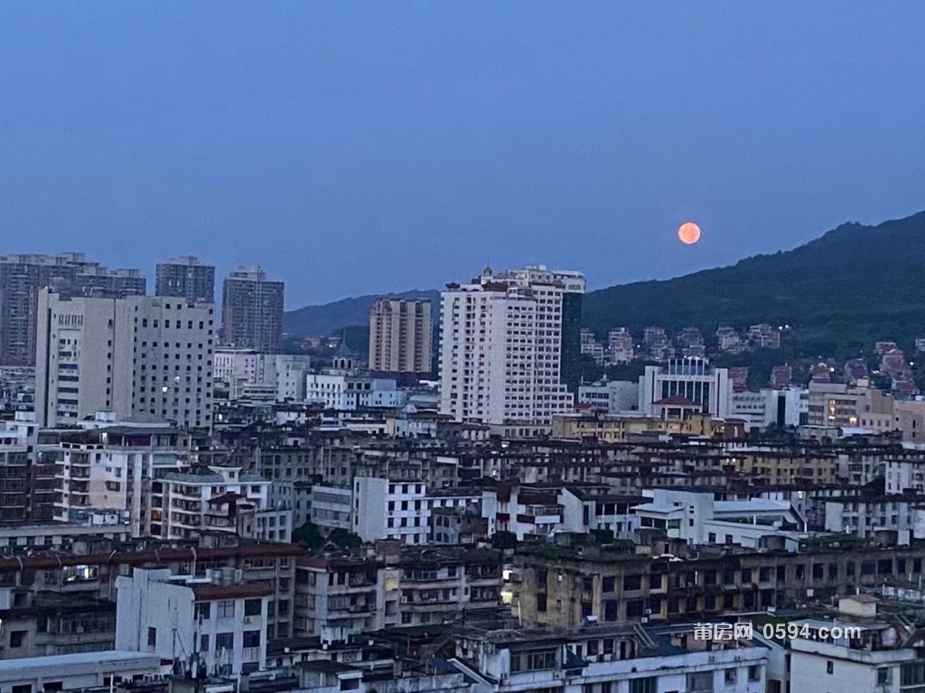 微信图片_20220714085238.jpg