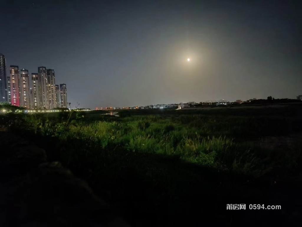 微信图片_20220714085314.jpg