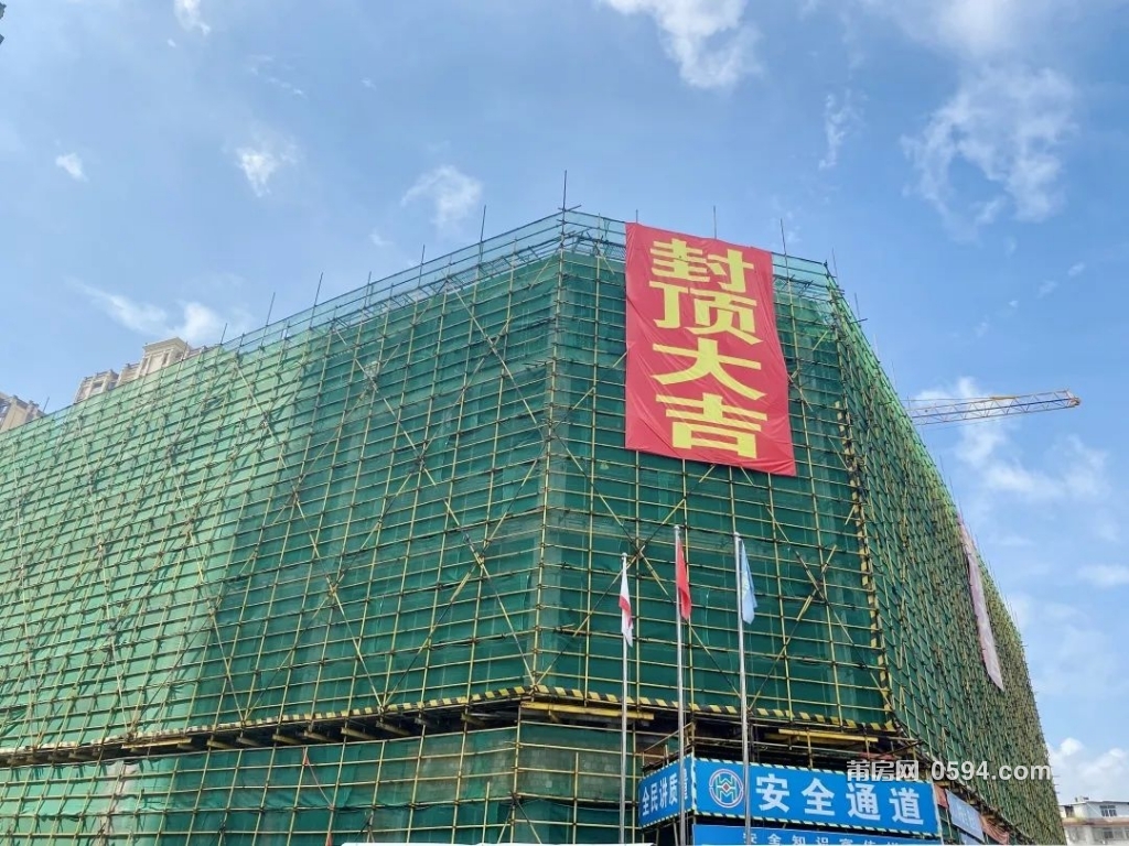 微信图片_20220723083143.jpg