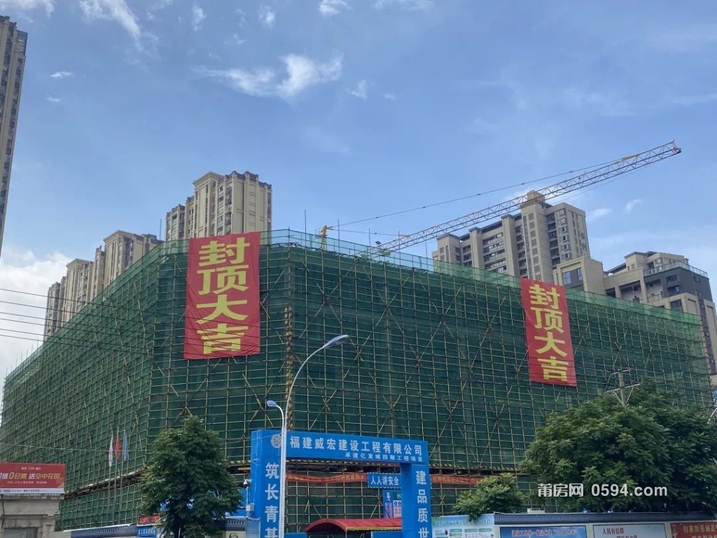 微信图片_20220723083147.jpg