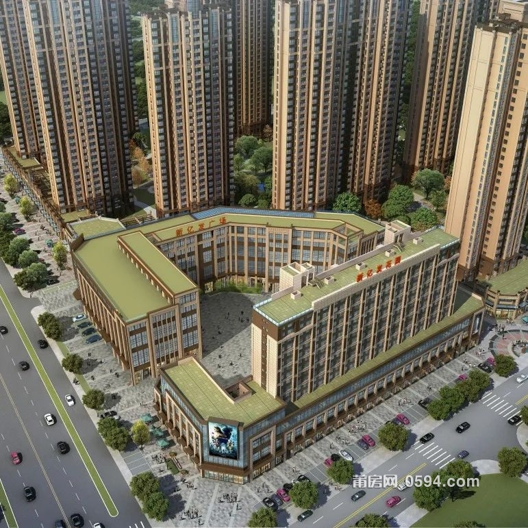 微信图片_20220723083156.jpg