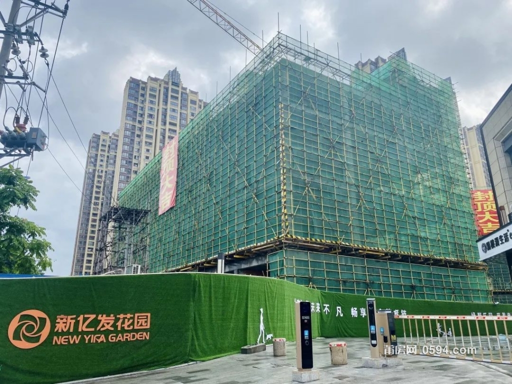 微信图片_20220723083151.jpg