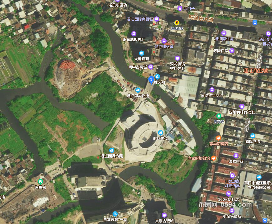微信截图_20220809102317.png