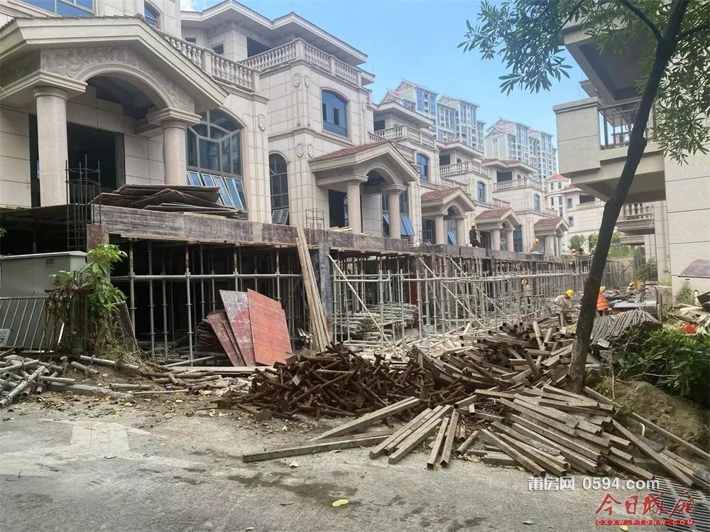 微信图片_20220809143956.jpg