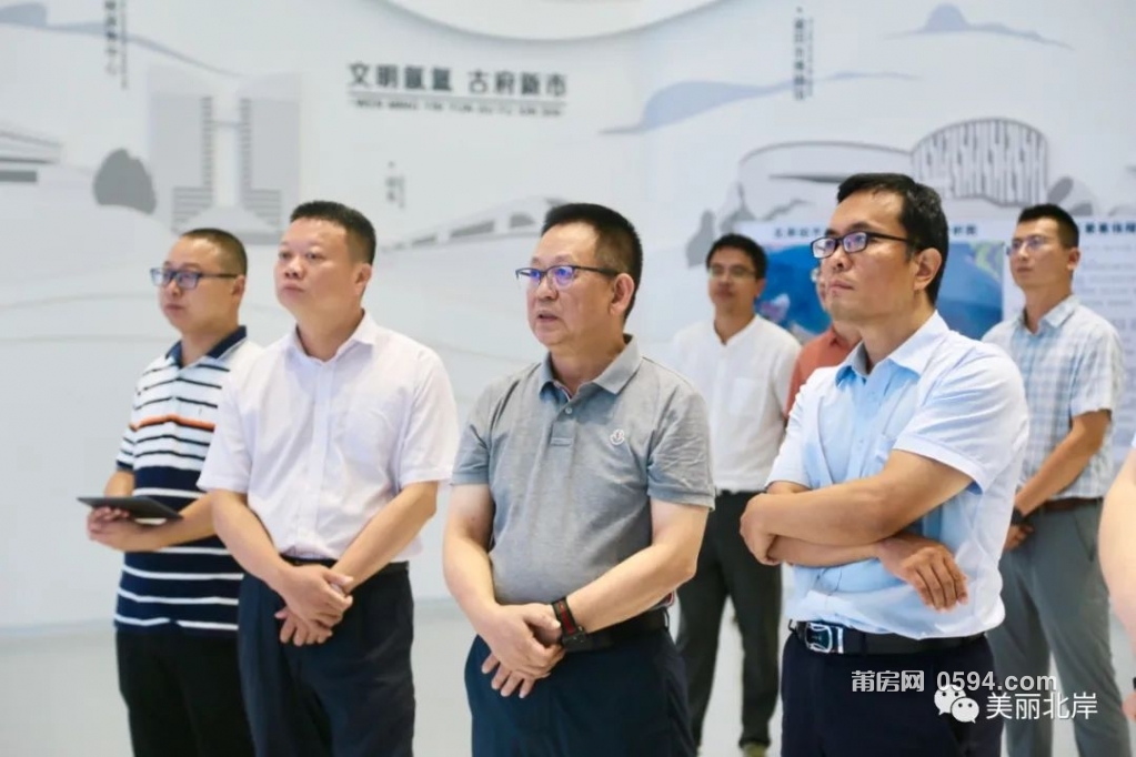 微信图片_20220815082951.jpg