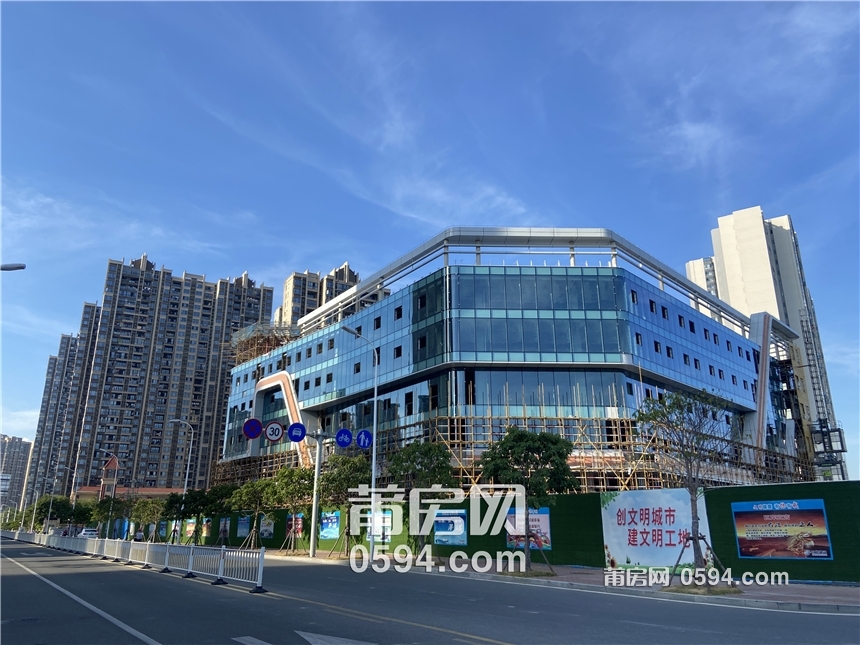 微信图片_20220829103639.jpg