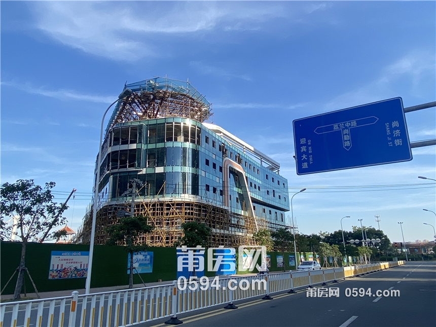 微信图片_20220829103645.jpg