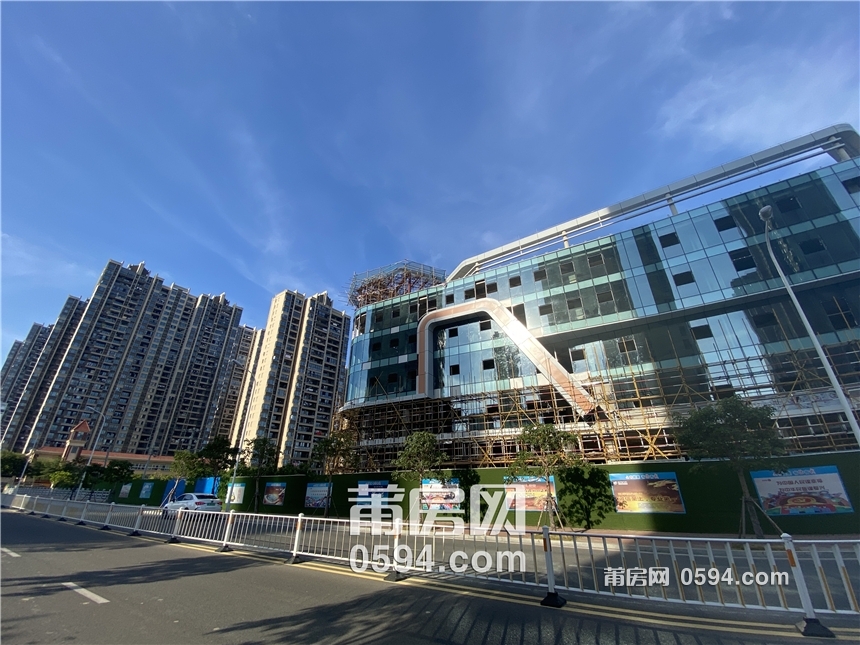 微信图片_20220829103642.jpg