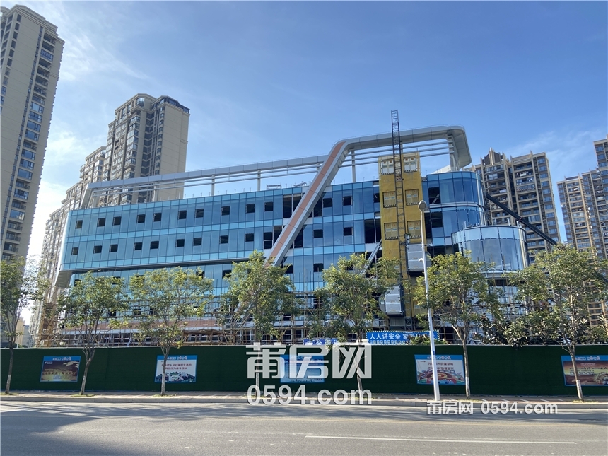 微信图片_20220829103636.jpg