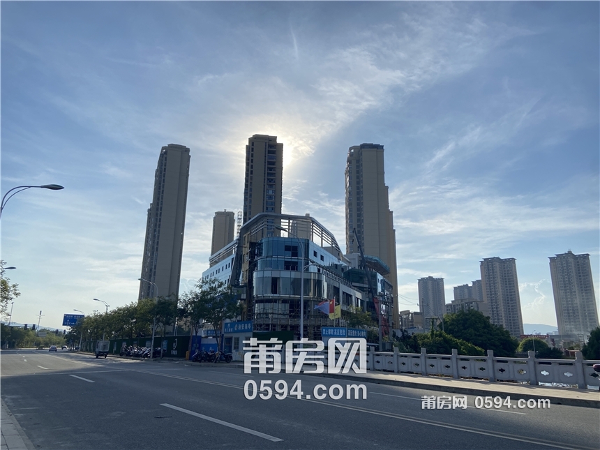 微信图片_20220829103632.jpg