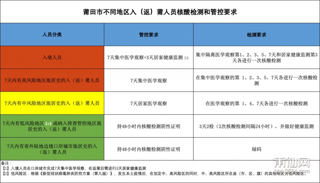 微信图片_20220904082403.png