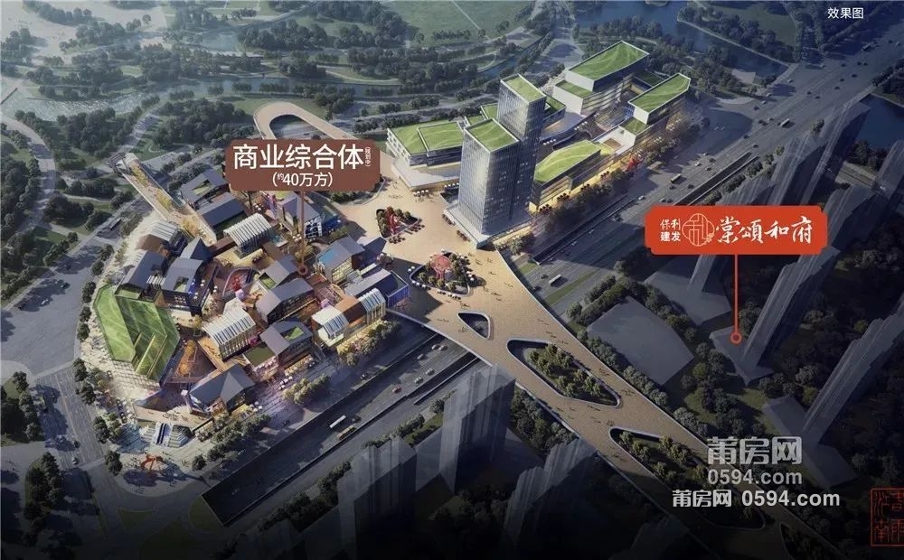 微信图片_20220911171805.jpg