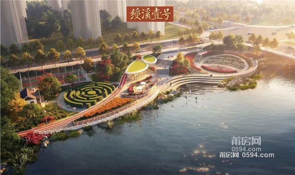 微信图片_20220911164825.jpg