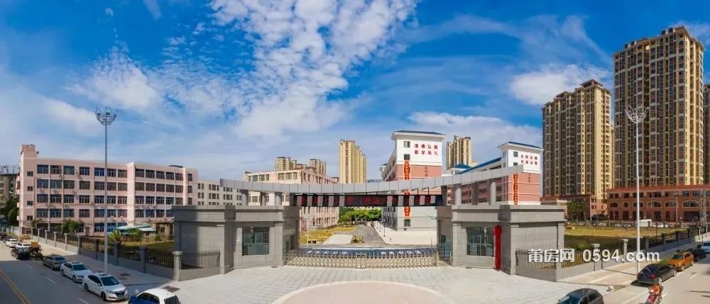 微信图片_20220920154904.jpg