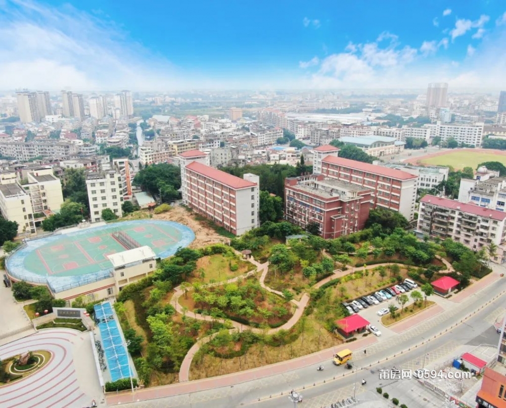 微信图片_20220920154907.jpg