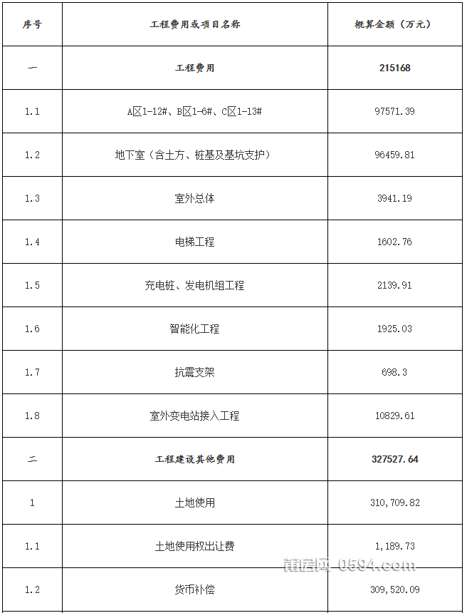安置1.png