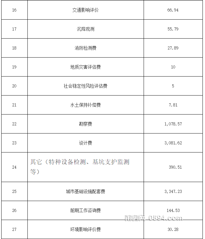 安置3.png