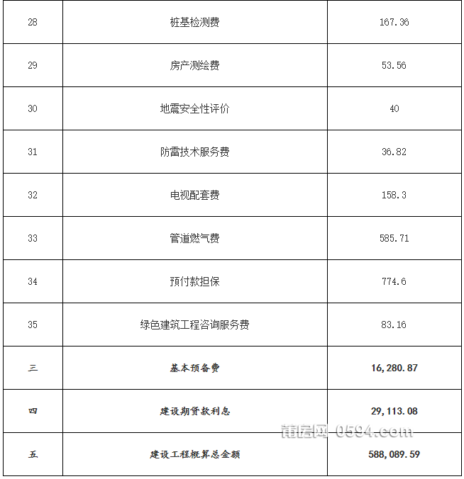 安置4.png