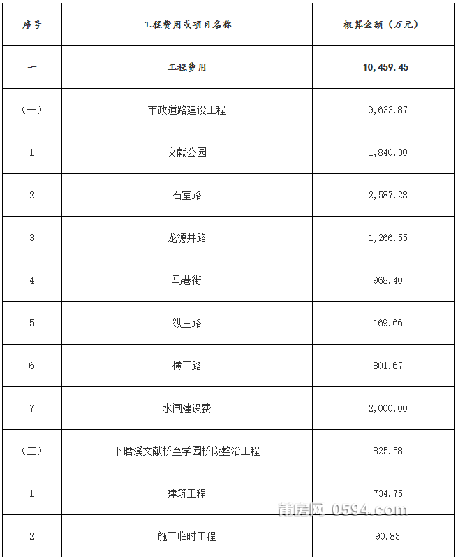 路.png