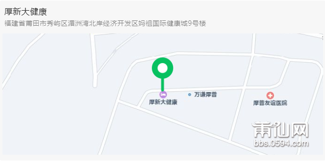 微信截图_20221006145341.png