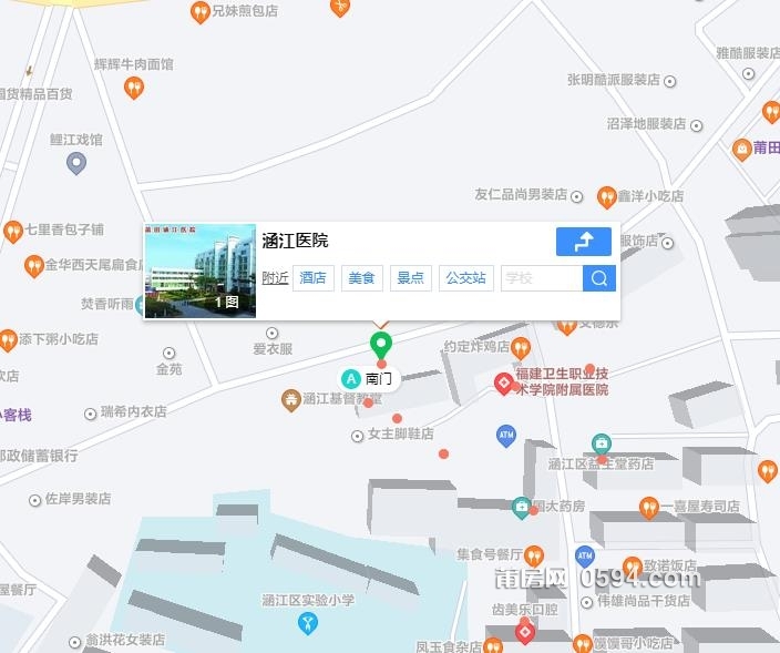 微信图片_20221017154440.jpg