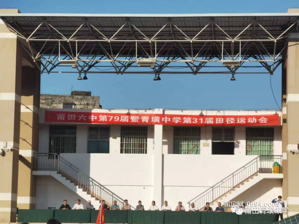 微信图片_20221030085348.png