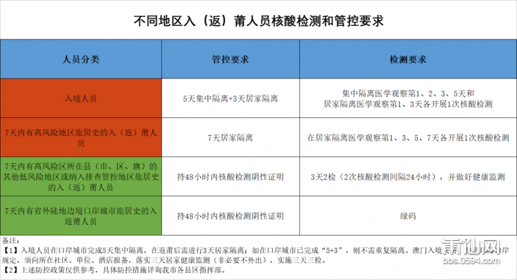 微信图片_20221116082502.png