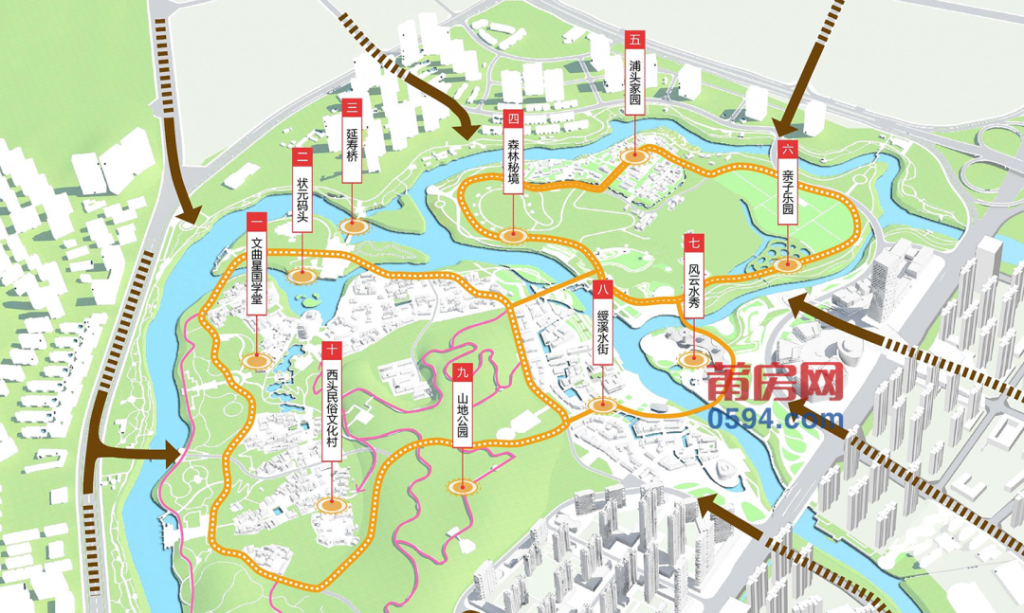 微信图片_20221205093935.png