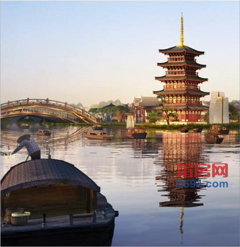 微信图片_20221205094720.png