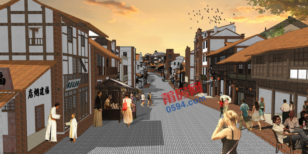 微信图片_20221205095027.png
