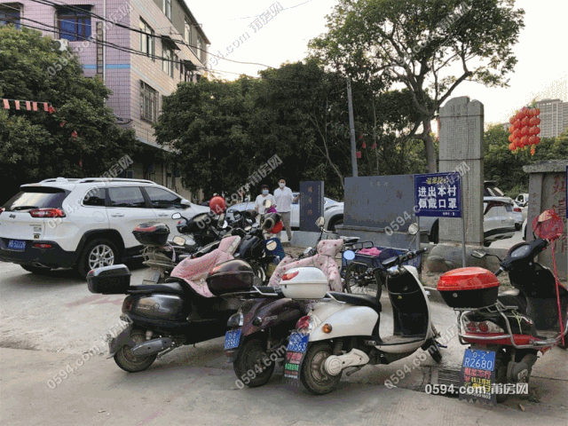 微信图片_20221205113219.gif