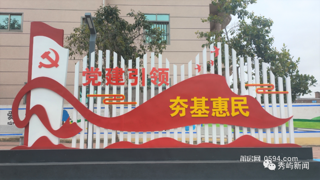 微信图片_20221213085159.png