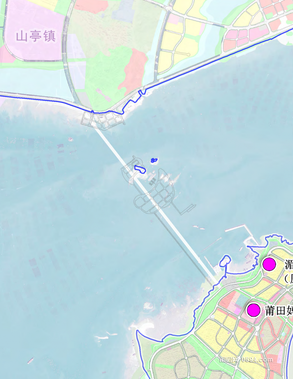 第290页-1831.png