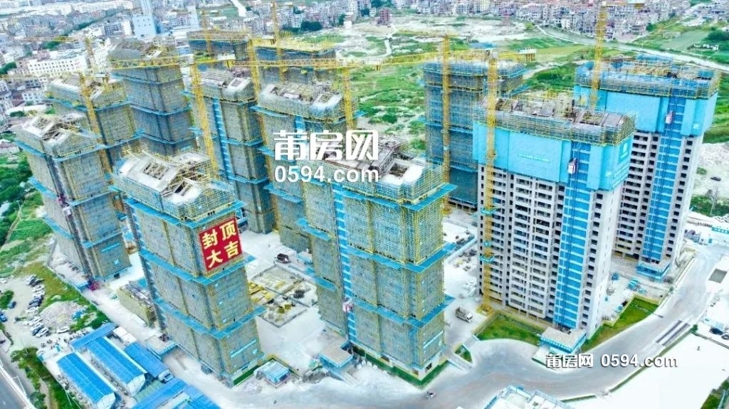 微信图片_20221220090036.jpg