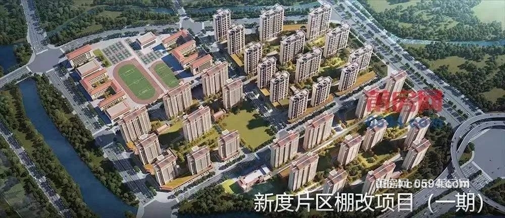 微信图片_20221220090047.jpg