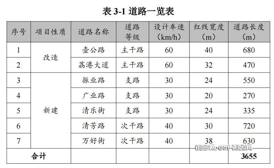 微信图片_20221220090520.jpg