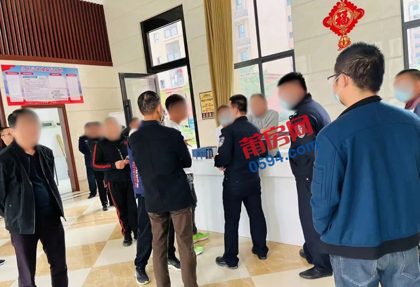 微信图片_20230101125905.jpg