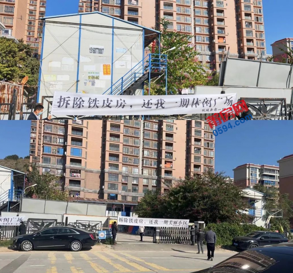微信图片_20230101131843.jpg