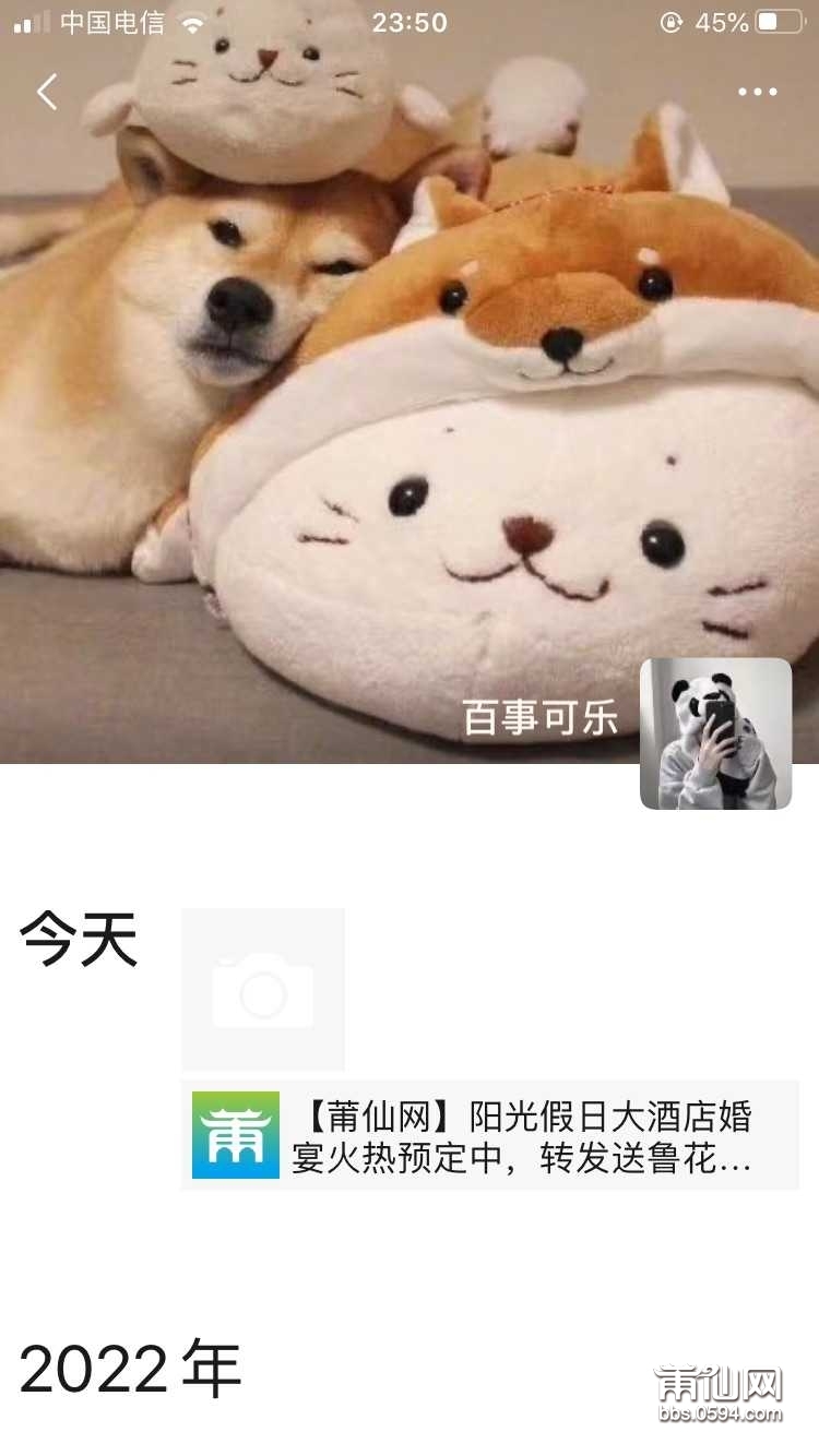 wechat_upload167276102563b44ec10a4f1