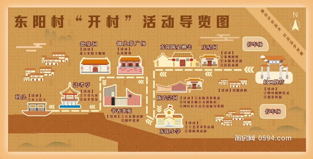 微信图片_20230112090303.jpg