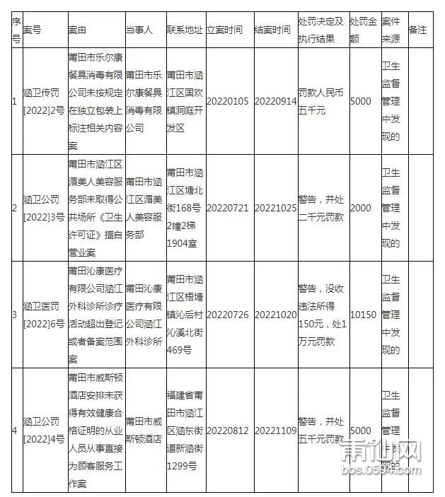 微信图片_20230120101517.jpg