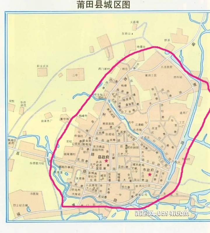 1995年莆田老地图1.jpg