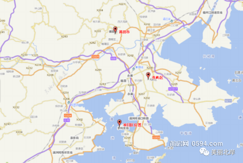 微信图片_20230202095028.png