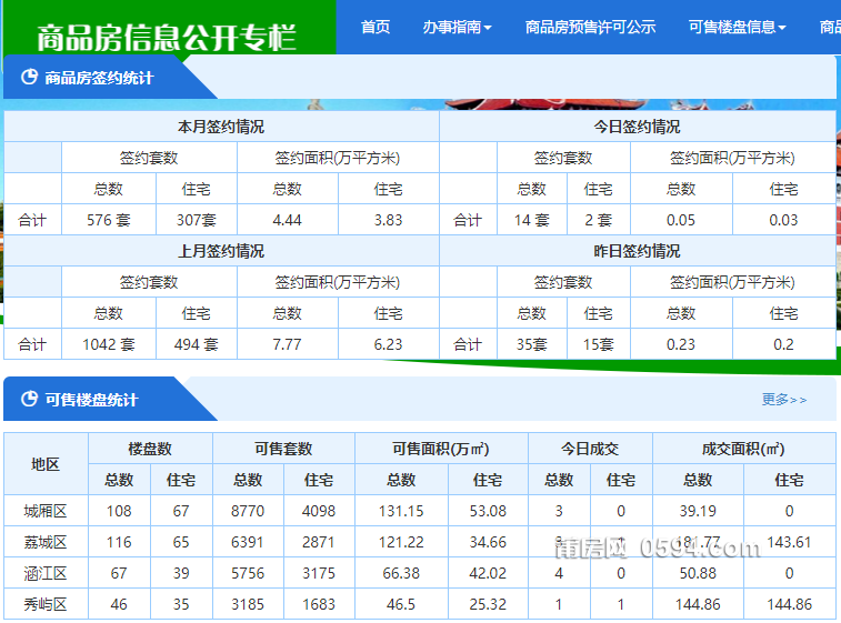 QQ图片20230212142028.png