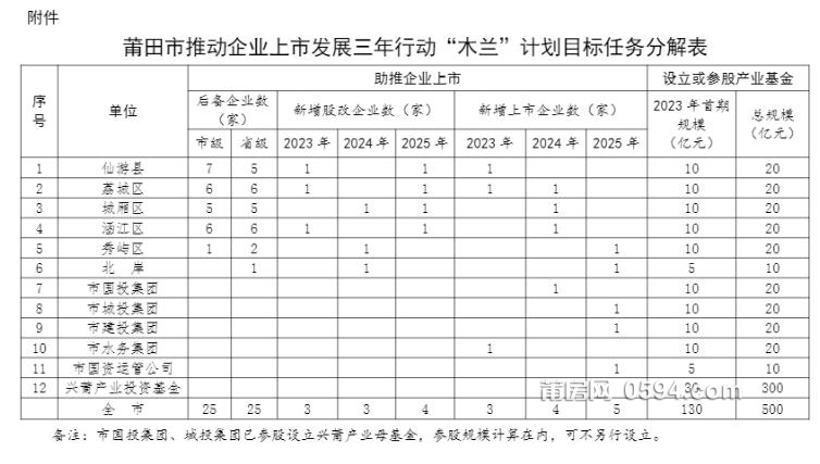 QQ截图20230217170754.jpg