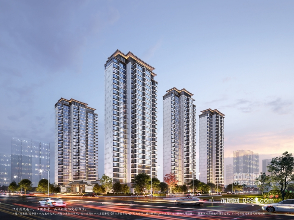 2023-01-15-S-上城 建发莆田投标-销售图-ts01-ww_cq副本_副本.jpg