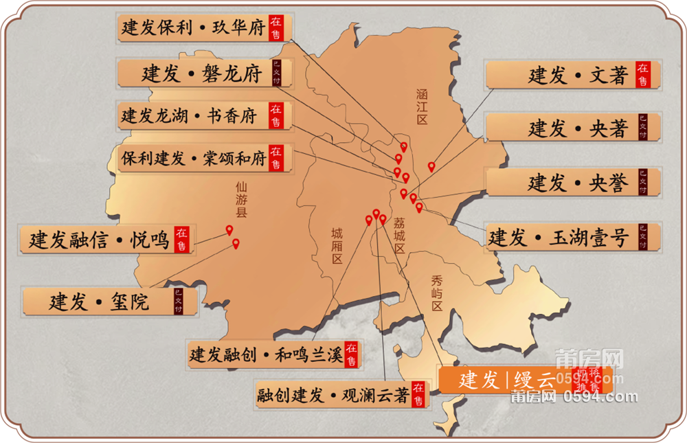 微信图片_20230301172319.png